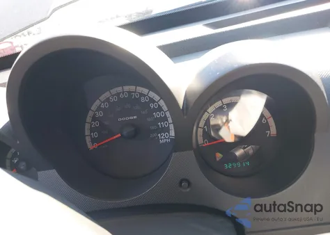 2008 Dodge Nitro Sxt from USA, damaged, VIN 1D8GU28K78W128640